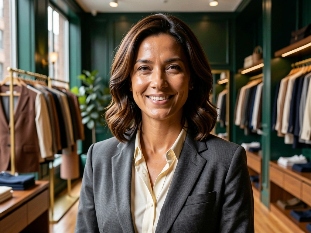 Community Engagement