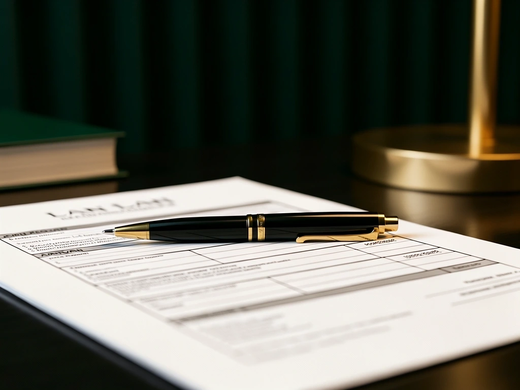 Direct access to leadership