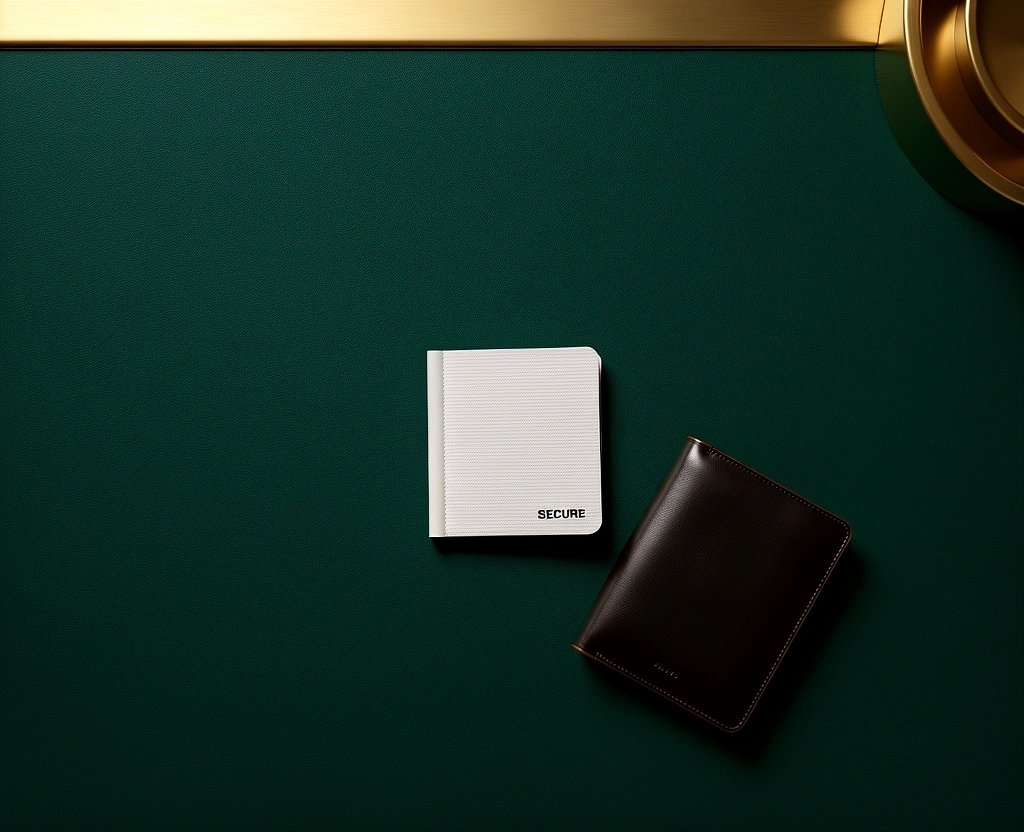 Personal Banking Services